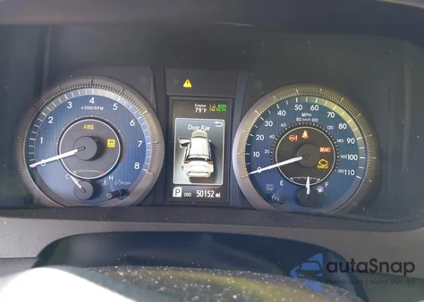 2018 Toyota Sienna Limited Premium 7 Passenger из США, поврежденный, VIN 5TDYZ3DC2JS954794